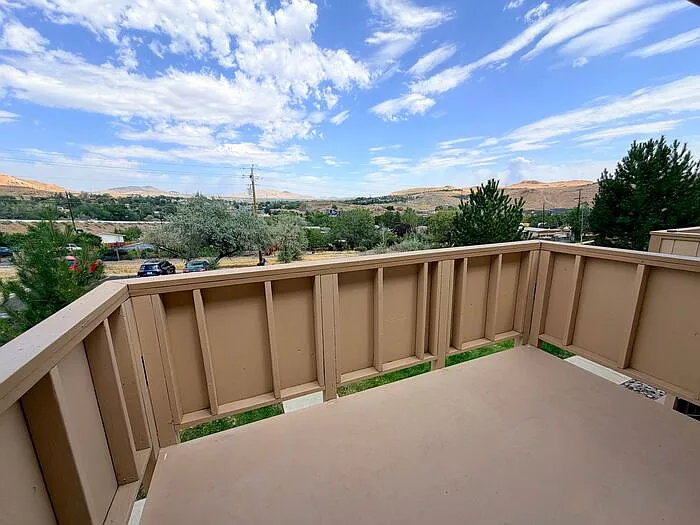 3951 Clear Acre Ln #292 — Photo 11