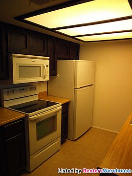 3rd image of 3119 W Cochise Dr Unit 123