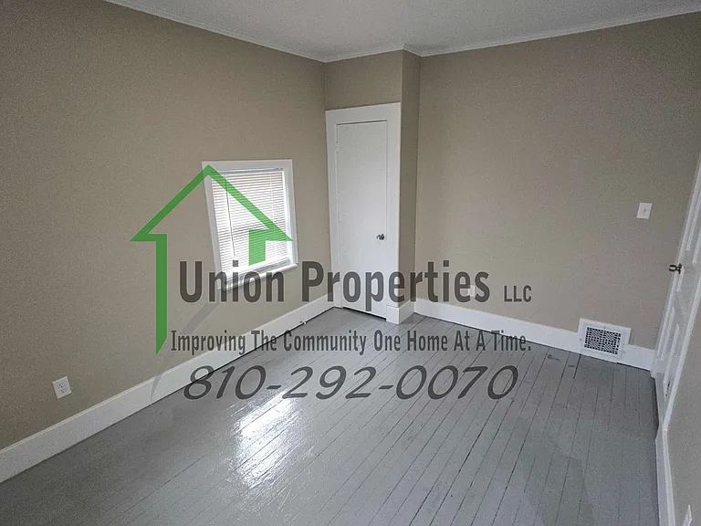 516 Glenwood Ave — Photo 19