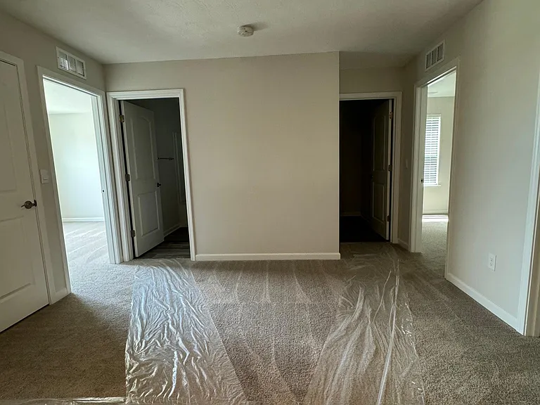 58 Snapdragon Dr — Photo 26