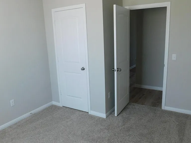 104 Royal Palm Way — Photo 3