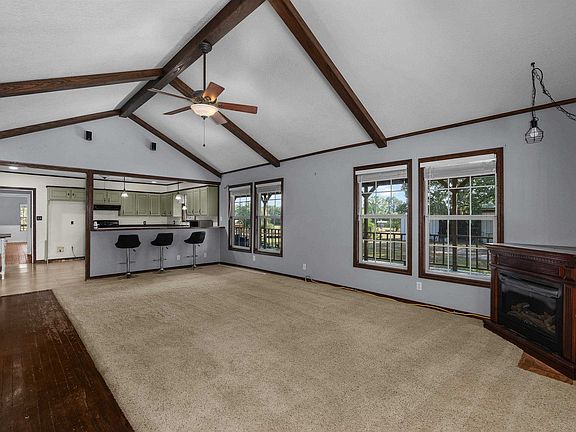5th image of 127 Private Road 5214