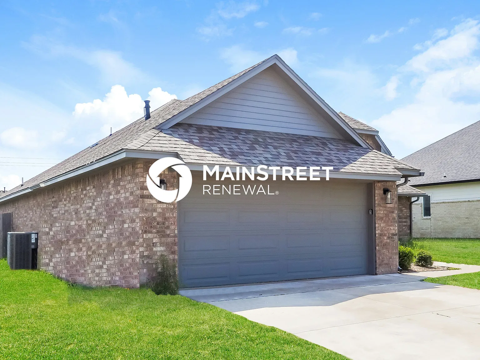 10312 Glover River Dr — Photo 2
