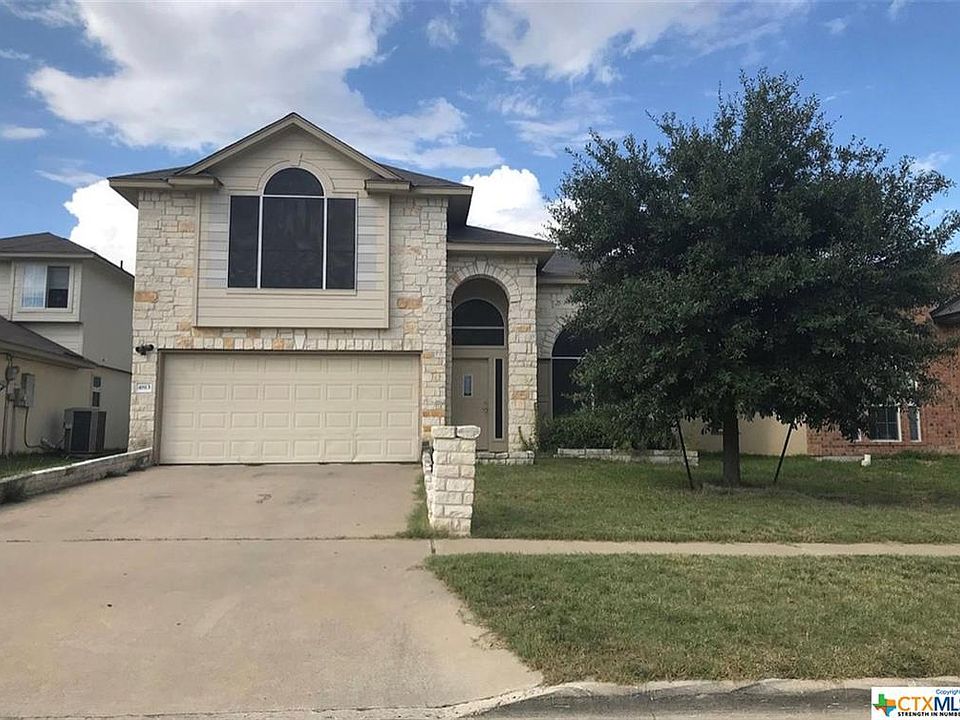 1st image of 4813 Donegal Bay Ct