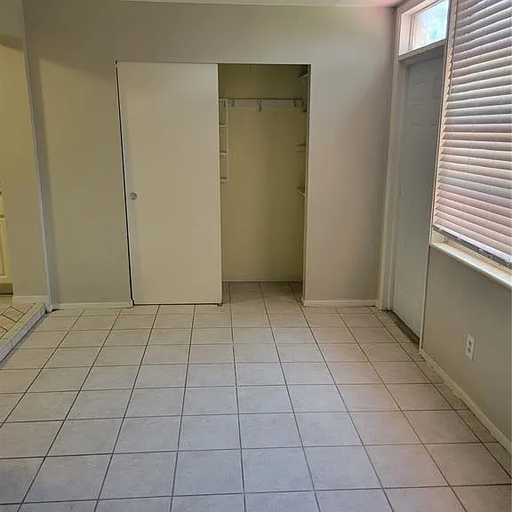 2464 Australia Way E #24 — Photo 17