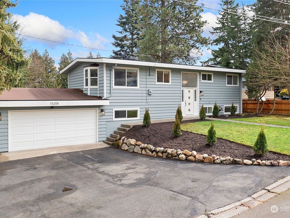 1st image of 16206 46th Avenue S