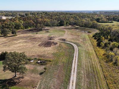 2337 NW 49th Ter, Topeka, KS, 66618