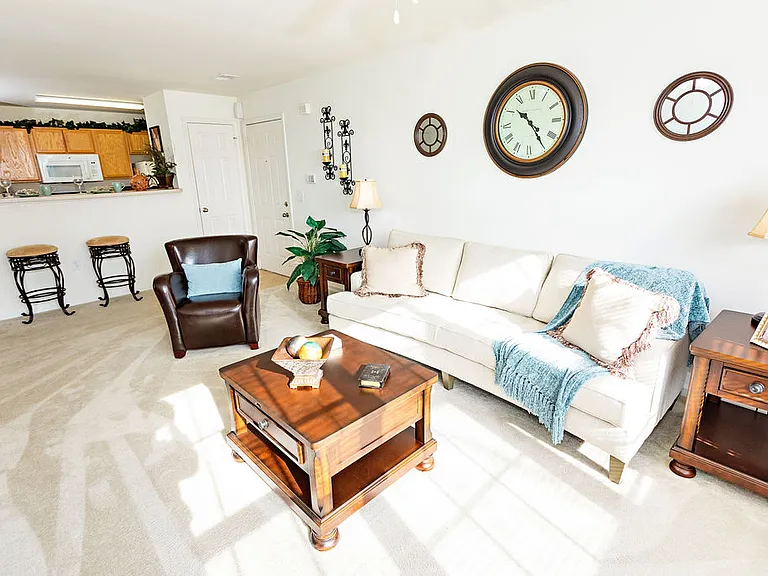Providence Pointe — Photo 31