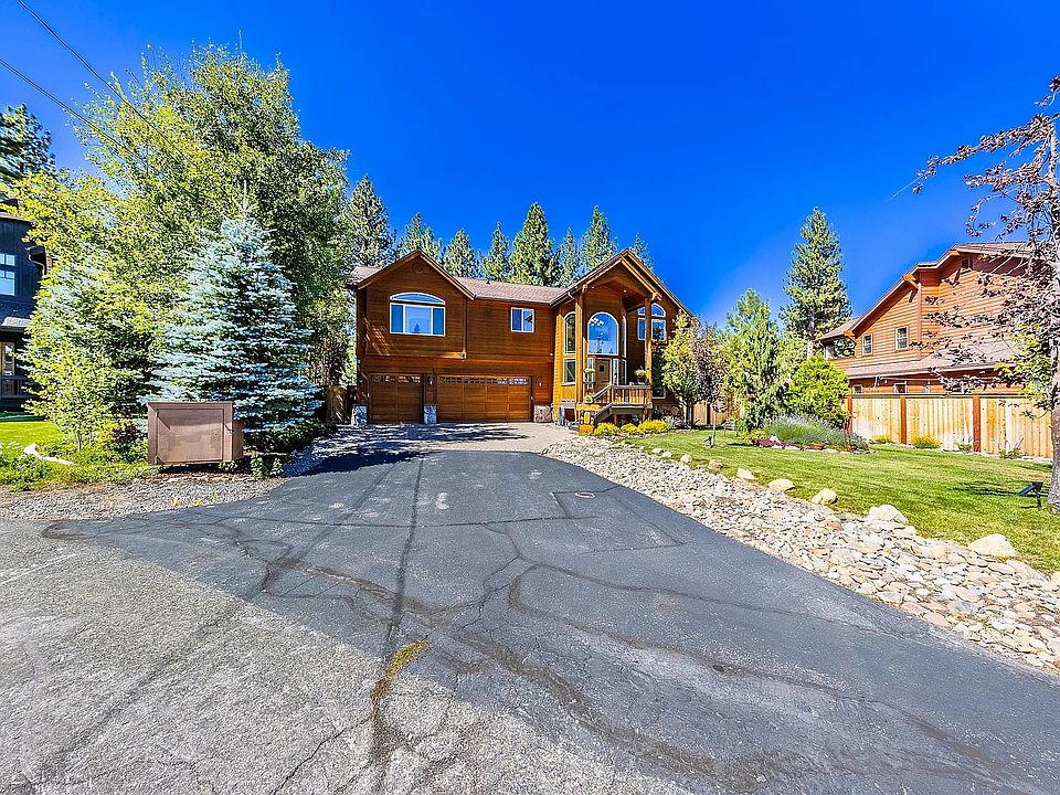 1st image of 607 Pyramid Ct