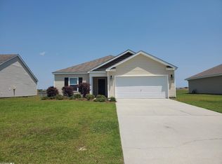 6946 Crimson Ridge St, Gulf Shores, AL 36542
