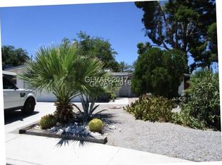 104 Rancho Vista Dr, Las Vegas, NV 89106