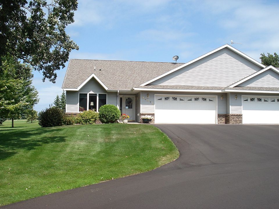 1st image of 23576 Dero Dr