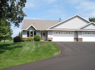 23576 Dero Dr, Glenwood, MN 56334