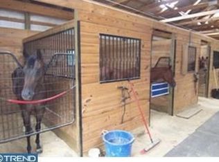 410 Oak Hill School Rd, Townsend, DE 19734