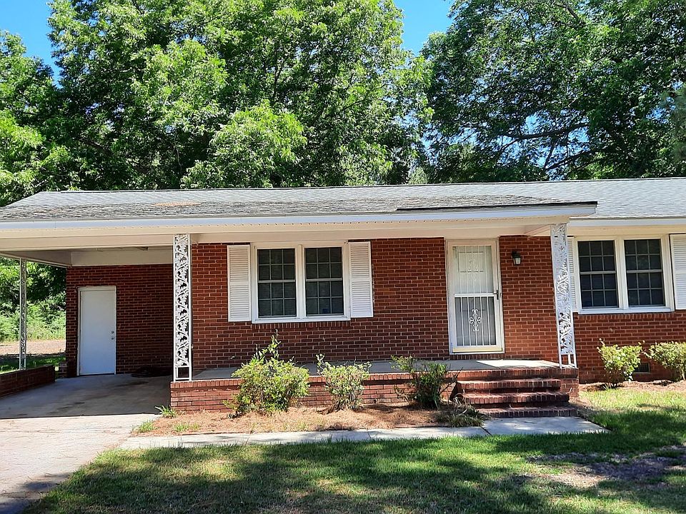 1555 Pleasant Meadow Rd, Lumberton, NC 28358 Zillow