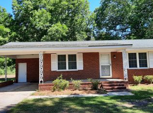 1555 Pleasant Meadow Rd, Lumberton, NC 28358