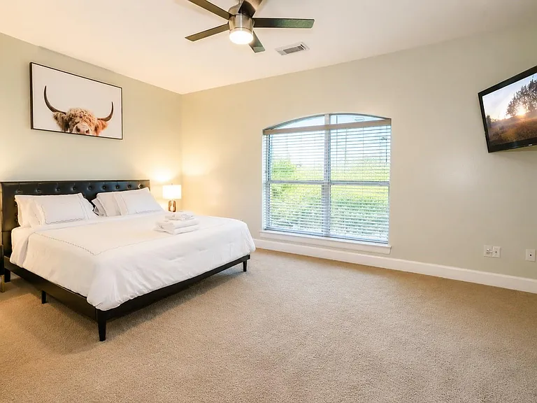 9714 Kapri Ln — Photo 22