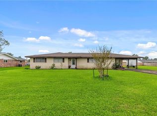 2600 Mary Ann Dr, Sulphur, LA 70663