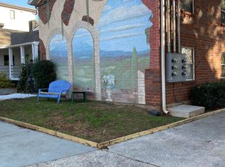 36 Howell St SE APT 5, Atlanta, GA 30312