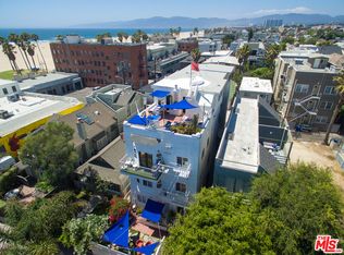 19 Wavecrest Ave APT 10, Venice, CA 90291