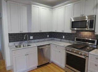 643 E 5th St #ARRAY, Boston, MA 02127