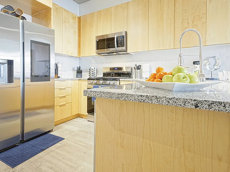 353 E Bonneville Ave #309 — Photo 9