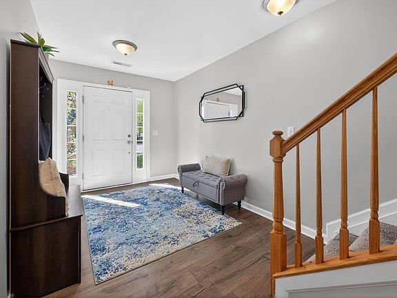 4th image of 5117 Neuse Commons Ln