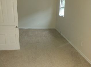2416 10th Ave, Port Huron, MI 48060