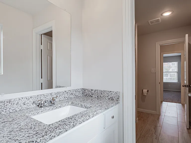 3506 Milan St — Photo 18