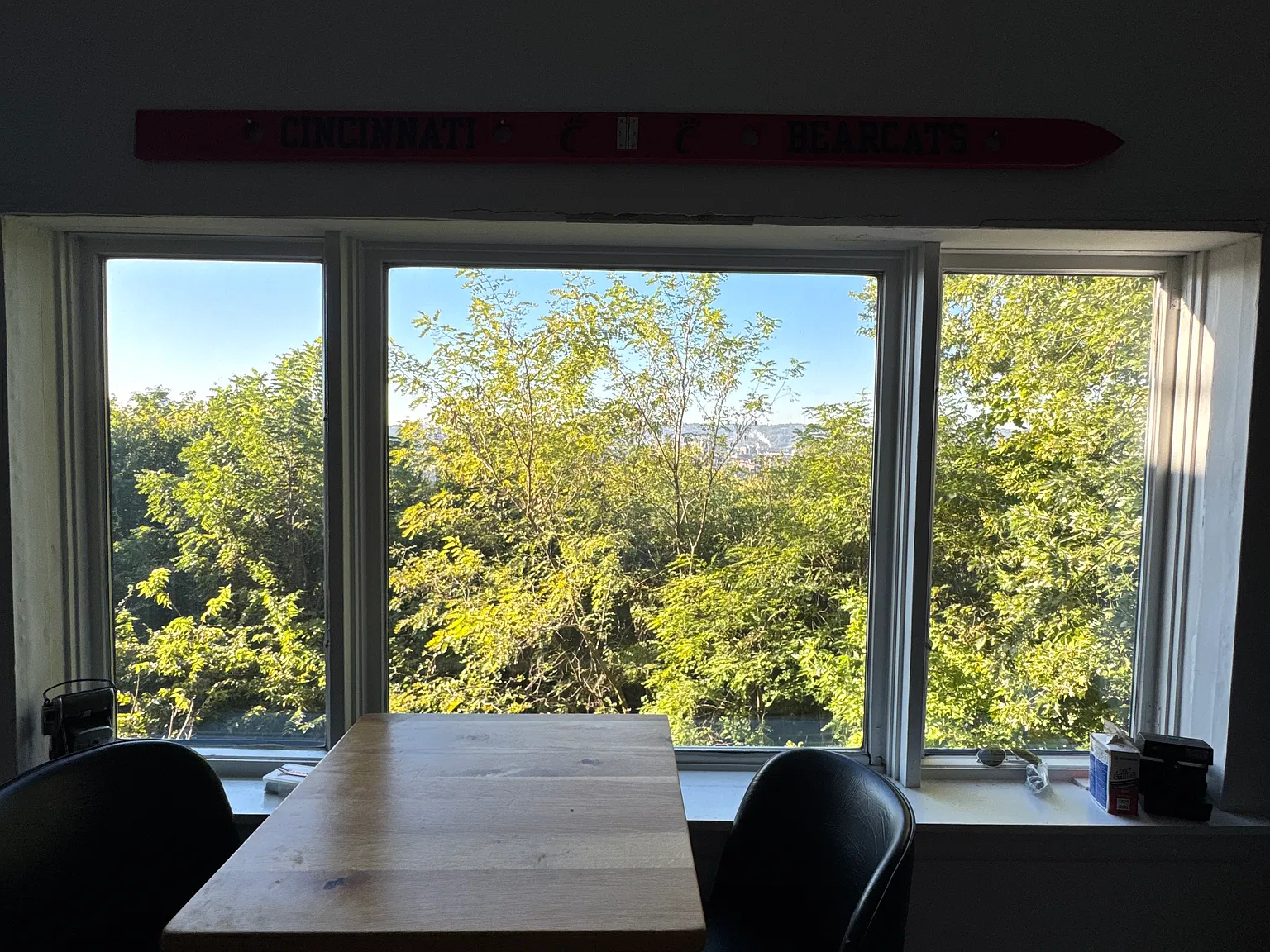4 bed, 2000 sqft, $2,800 — Photo 4