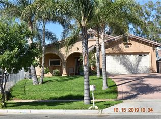 5960 Robinson Ave, Riverside, CA 92503