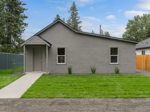 7005 E 9th Ave, Spokane Valley, WA 99212