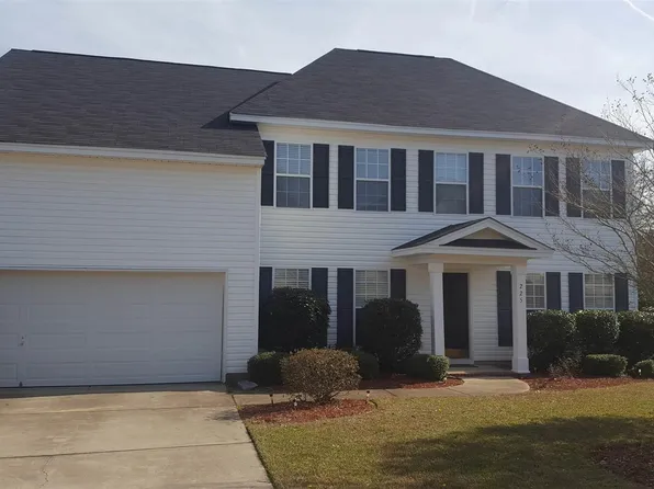 225 Grandview Cir, Columbia, SC 29229