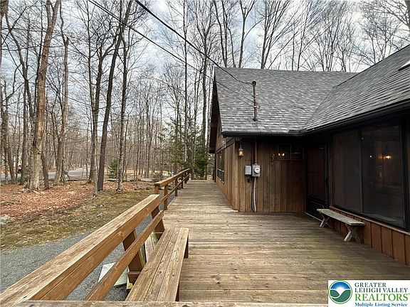 72nd image of this home