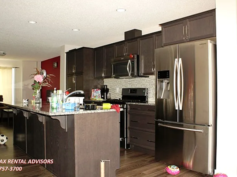 308 Watt Blvd SW — Photo 3