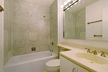 Sold by Citi Habitats