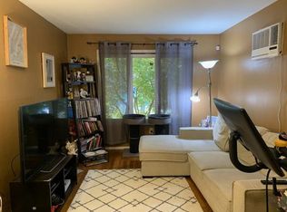 83 Marvin Rd, Staten Island, NY 10309