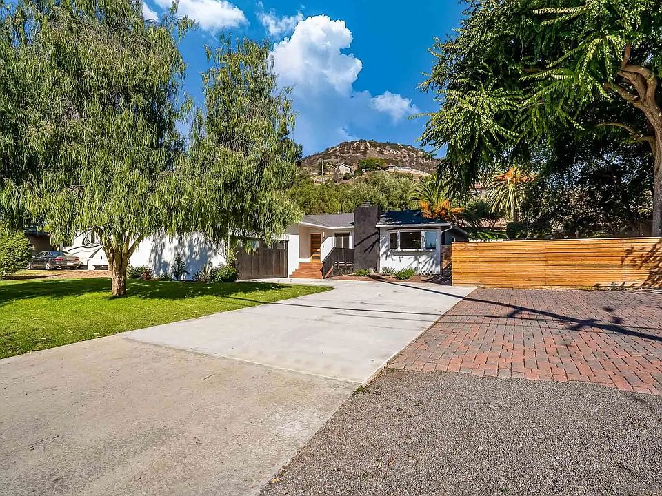 14259 Midland Rd, Poway, CA 92064 | Zillow