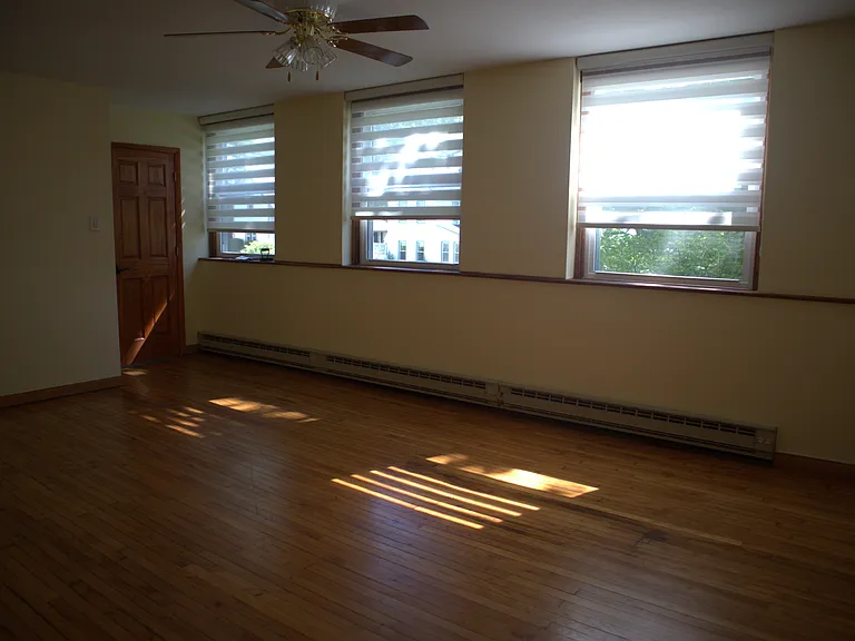 40 Haskell St — Photo 11