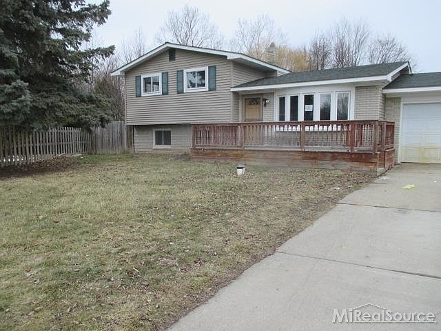 1st image of 4329 Dixon Dr