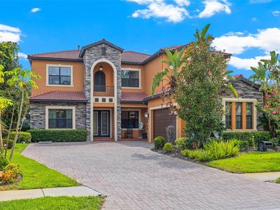 2610 Grand Lakeside Dr, Palm Harbor, FL, 34684