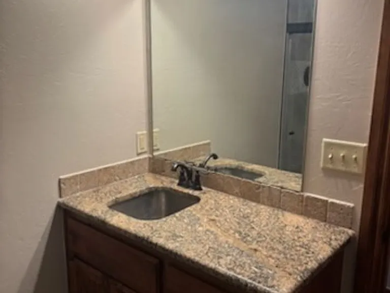 21698 SW Coombs Rd — Photo 17