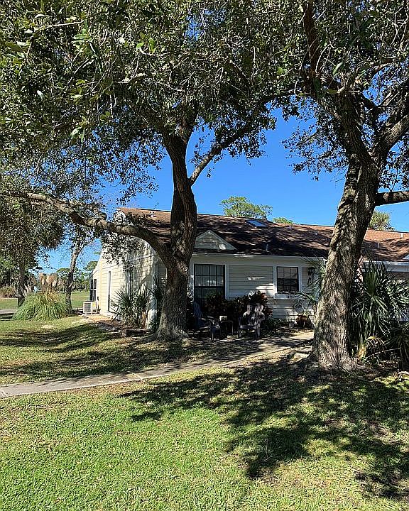 1st image of 1160 Fairvilla Dr