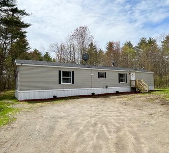 306 Doyle Road, Whitefield, ME, 04353