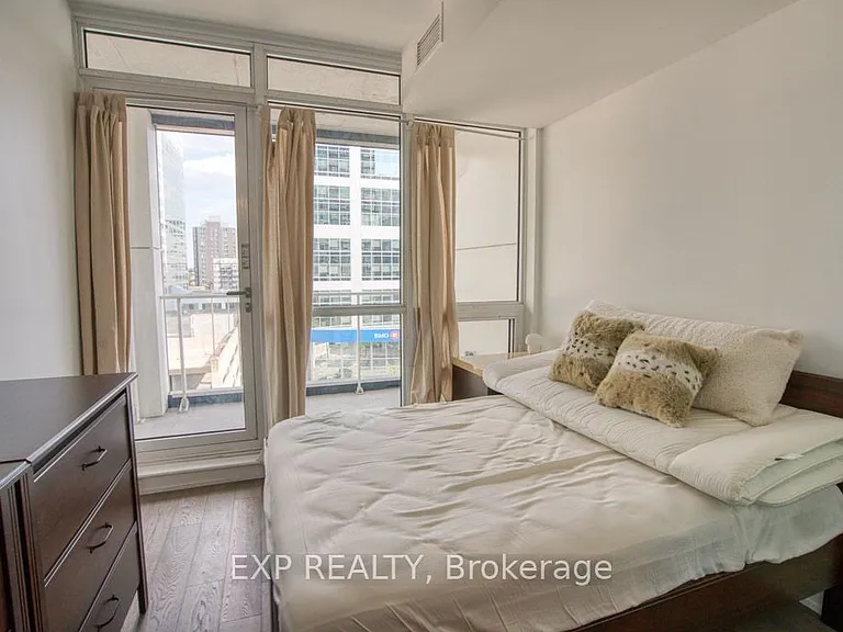 199 Slater St #603 — Photo 31