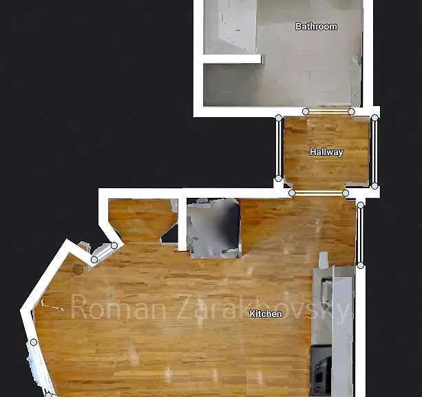10 Brainerd Rd #18 — Photo 14