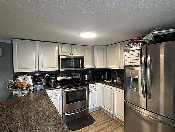 3rd image of 11201 SW 55th St #6