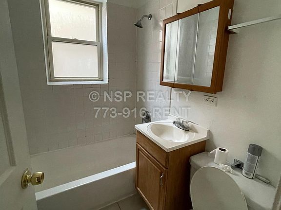 3rd image of 6339 N Magnolia Ave #C3