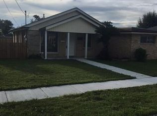 820 N Sibley St, Metairie, LA 70003