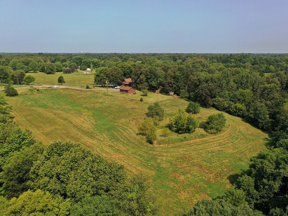 1st image of 2144 Briensburg Tatumsville Rd Lot Wp001